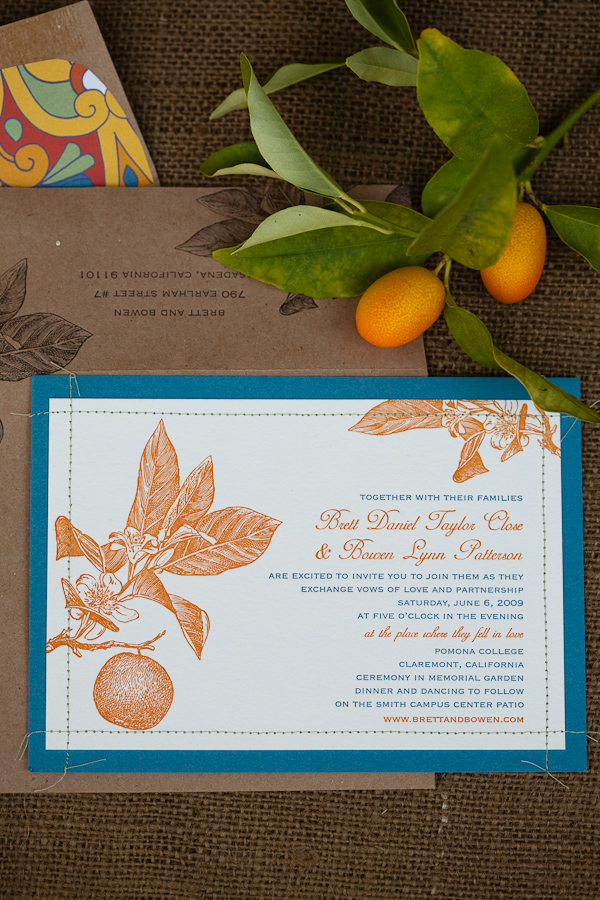 Citrus-stitch-wedding-invitations