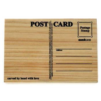 Wood-veneer-postcard2