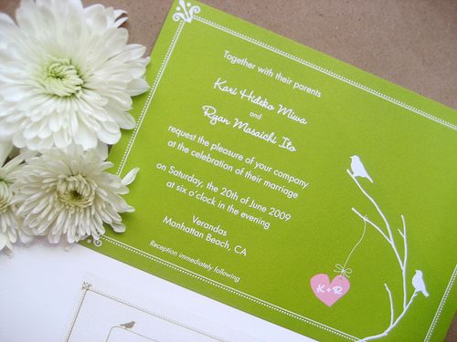 Pink-and-green-invites3