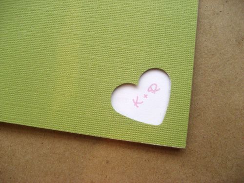 Pink-and-green-invites6