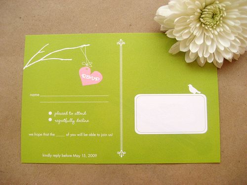 Pink-and-green-invites10