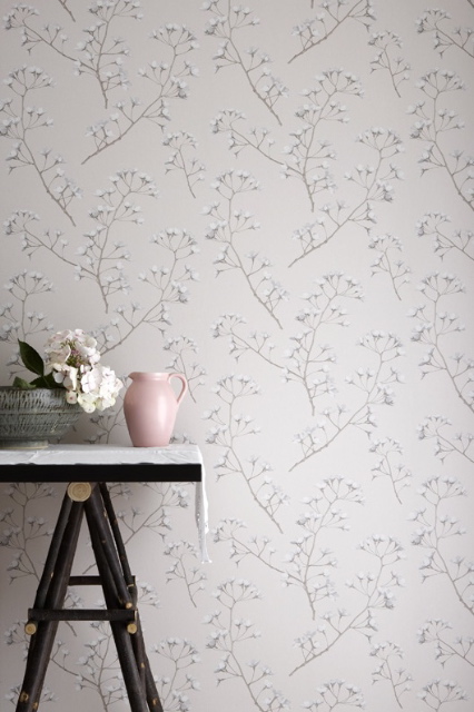 Jocelyn-Warner-Wallpaper-Blossom-Soft Rose