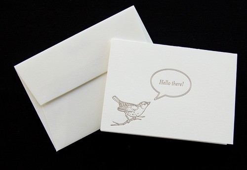 Pistachio-press-bird-letterpress-card