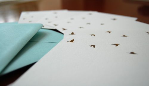 12fifteen-flying-letterpress-birds-card