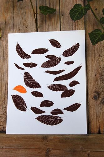 12fifteen-brown-leaves-print