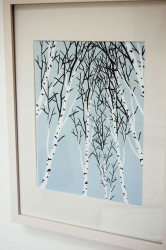 12fifteen-birch-trees-print
