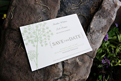 Heather-Queen-Annes-Lace-Save-the-Date
