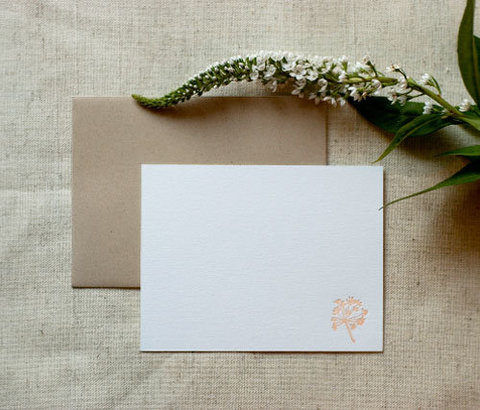 Postal-press-letterpress-lace-flower-card