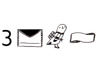 Small-object-stamps2