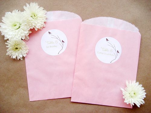 Pink-and-green-invites4