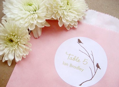 Pink-and-green-invites5