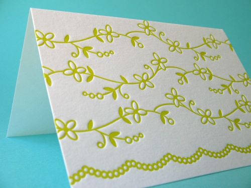 Sweetbeets-letterpress-cards-pear