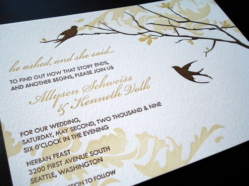 Dahlia-press-letterpress-wedding-invitation-bird-detail