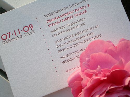 Dahlia-press-letterpress-wedding-invitation-dots-detail