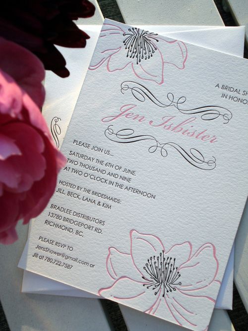 Dahlia-press-letterpress-wedding-invitation-flower