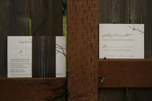 Dahlia-press-letterpress-wedding-invitation-branch