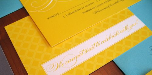Brown-sugar-design-gray-yellow-teal-wedding-invitation-rsvp