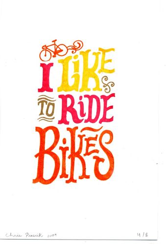 Chris-piascik-I-like-to-ride-bikes