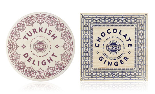 Lings-confectionery-packaging