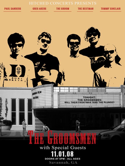 Groomsmen-poster2
