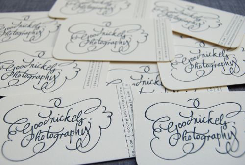 Sesame-letterpress-calligraphy-business-cards2