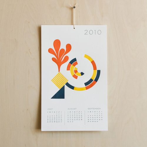 SeeSaw-Calendar2