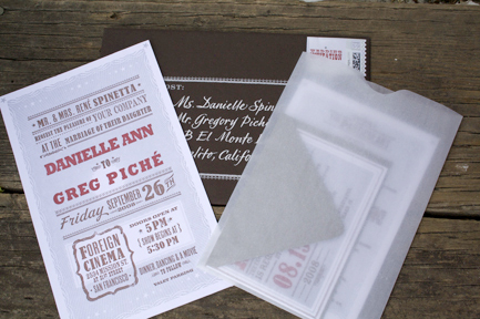 Danielle-Tallulah-Invitations4