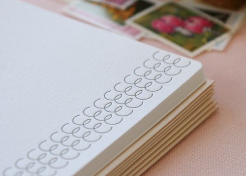 Delphine-initial-letterpress-cards-c
