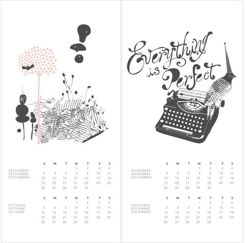 Ink-Wit-2010-Calendar2