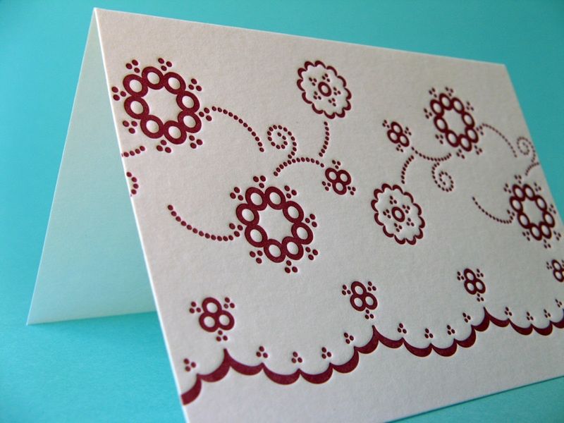 Sweetbeets-letterpress-cards-plum