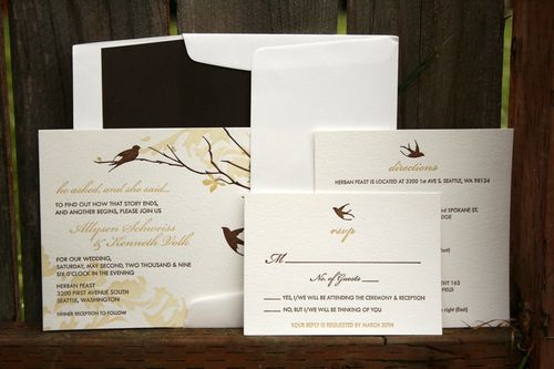 Dahlia-press-letterpress-wedding-invitation-bird