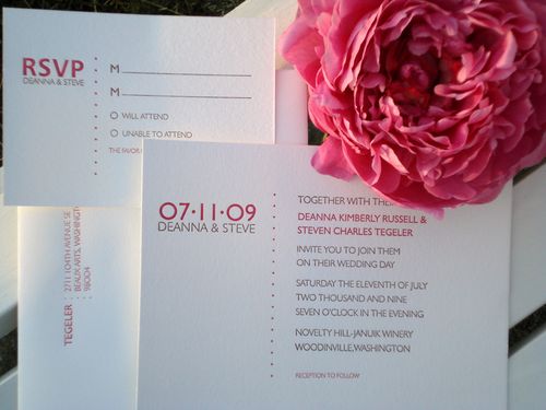 Dahlia-press-letterpress-wedding-invitation-dots