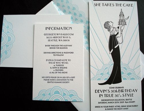 Dahlia-press-letterpress-wedding-invitation-deco