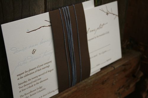 Dahlia-press-letterpress-wedding-invitation-branch-detail