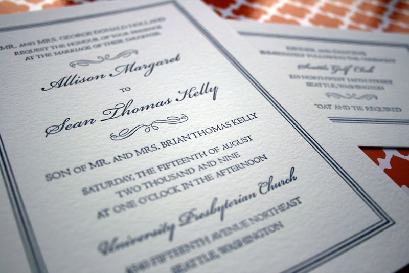 Dahlia-press-letterpress-wedding-invitation-traditional