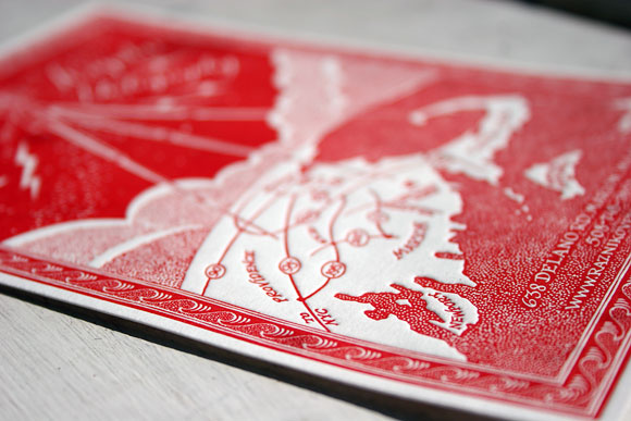 Boxcar-Red-Letterpress3