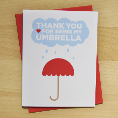 Pop-Shorty-Thank-You-Card