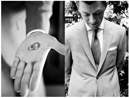 Joseph-Jaime-black-white-groom-suit