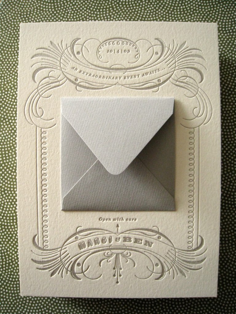 Indigo-bunting-fold-out-invitation-envelope