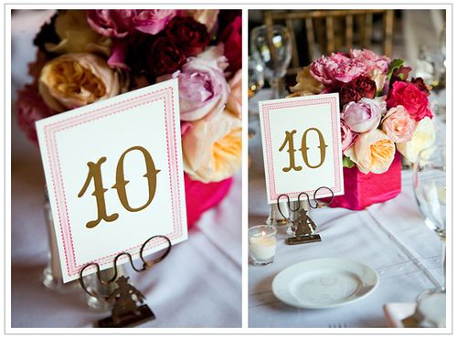 Jackson-Hole-Bird-Banner-Table-Numbers