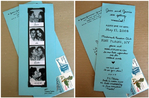 Bird-Banner-Photobooth-Save-the-Date1
