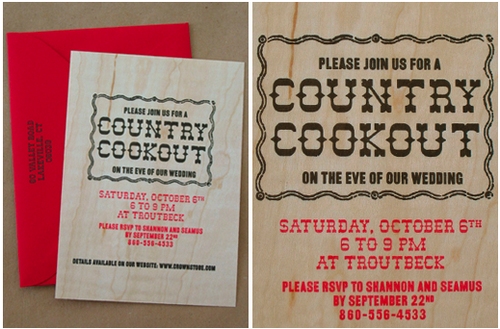 Bird-Banner-Country-Cookout