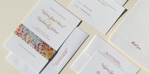 Campbell-Raw-Press-Japanese-Letterpress-Wedding-Invitations3