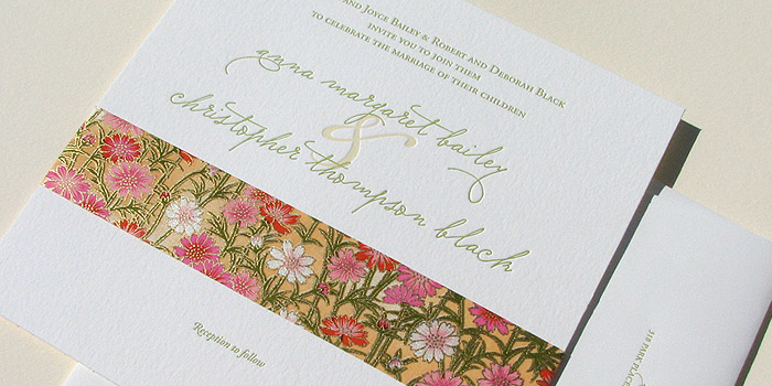 Campbell-Raw-Press-Japanese-Letterpress-Wedding-Invitations-Strand3