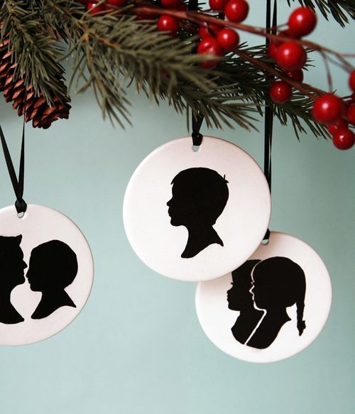 Silhouette-christmas-ornaments2