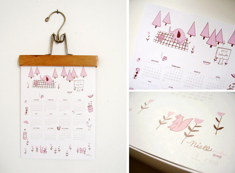 Nisee-Made-Calendar