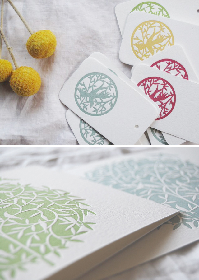 Satsuma-Press-Holiday-Gift-Tags