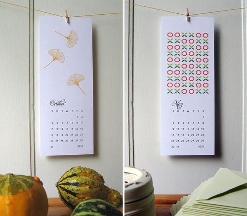 Sweetbeets-Printable-Calendar