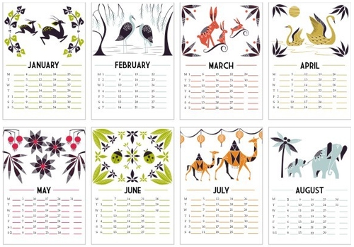 Mibo-Calendar-12-month