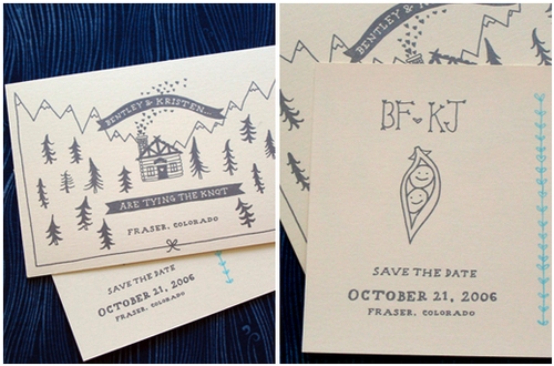 Bird-Banner-Save-the-Date-Forest1